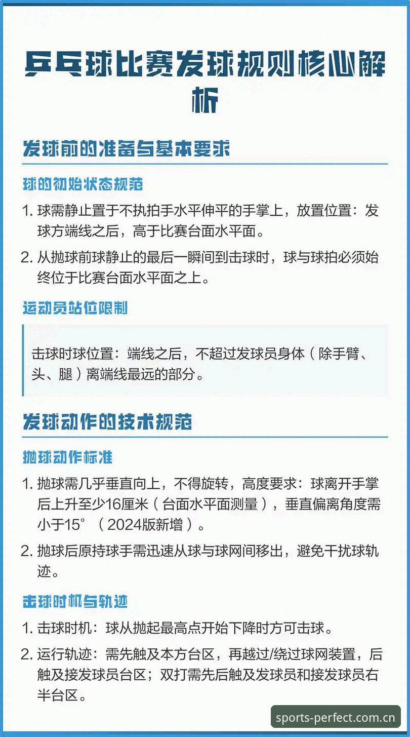 完美体育在线观看功能详解 完美体育平台在线观看功能的5大核心亮点详解——从新手到高手的完整指南