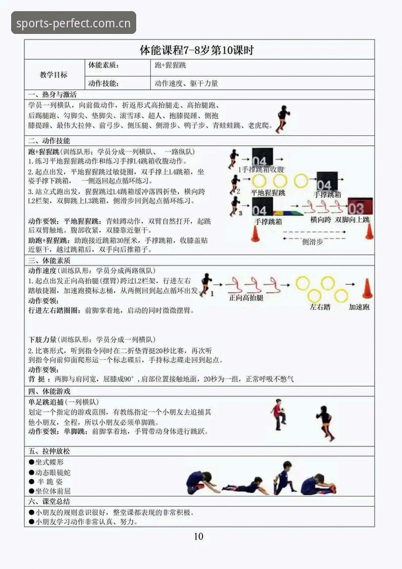 完美体育平台对比操作教程：从入门到精通的极致赛事体验指南