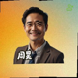 周昊