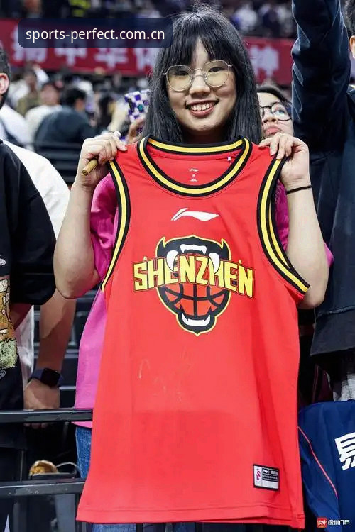 完美体育赛事平台 资深球迷分享:从完美体育赛事平台看都灵德比,这场“生日礼物”有多重?